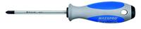 Schroevendraaier WITTE Phillips PH4 200 mm - thumbnail