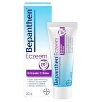 Bepanthen Eczeem Crème - thumbnail