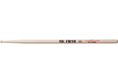 Vic Firth SD4 Combo