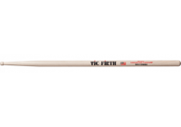 Vic Firth SD4 Combo - thumbnail