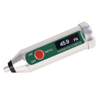 PCE Instruments LM-FC140 Laagdiktemeter - thumbnail