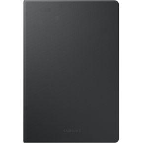 Samsung EF-BP610PJEGEU tabletbehuizing 26,4 cm (10.4 ) Folioblad Grijs