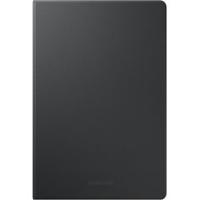 Samsung EF-BP610PJEGEU tabletbehuizing 26,4 cm (10.4 ) Folioblad Grijs - thumbnail