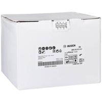 Bosch Accessoires Fiberschijf 180, K36 BFM+I - 2608621616 - thumbnail