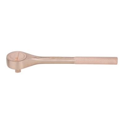 KS Tools 962.1290 9621290 Omschakelratel