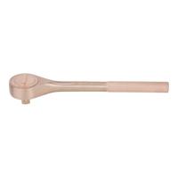 KS Tools 962.1290 9621290 Omschakelratel - thumbnail