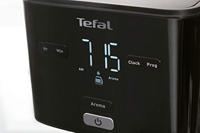 Tefal Smart'N Light CM6008 koffiezetapparaat - thumbnail