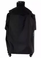 The Bastard Regenhoes Small - thumbnail