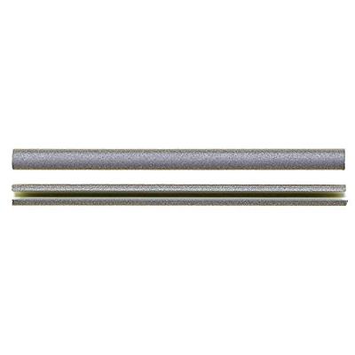 M-Wave scotchlite spaakreflectors 18 stuks