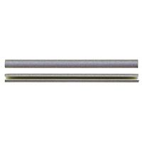 M-Wave scotchlite spaakreflectors 18 stuks - thumbnail