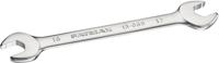 Antislip steeksleutel 16x17mm Stanley FatMax - thumbnail