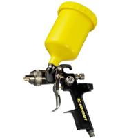 RC RODCRAFT Rodcraft verfspuitpistool "rodspeed". paint spray guns rc8102 rodcraft rodspeed - thumbnail