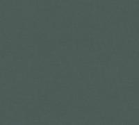 Livingwalls Metropolitan Stories. Travel Stories - Petrol - Structuur - 392664 - thumbnail