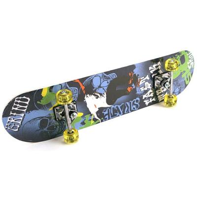 Skateboard 77 cm