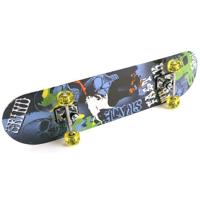 Skateboard 77 cm - thumbnail