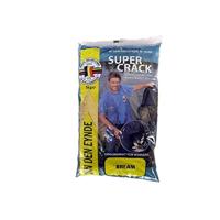vd Eynde Supercrack Brasem 1 kg - thumbnail