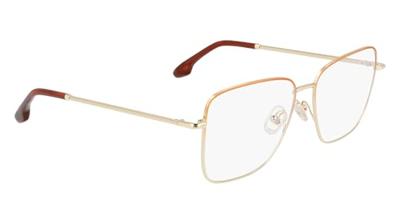Brillenframe Dames Victoria Beckham VB2118-5415219 ø 54 mm