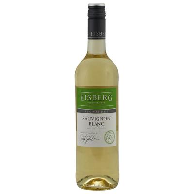 Eisberg Sauvignon Blanc 0% Alcoholvrij