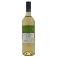 Eisberg Sauvignon Blanc 0% Alcoholvrij - thumbnail