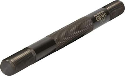 KS Tools 150.2806 Montagehulp, M12 x 1,25 / M12 x 1,5