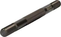 KS Tools 150.2806 Montagehulp, M12 x 1,25 / M12 x 1,5 - thumbnail