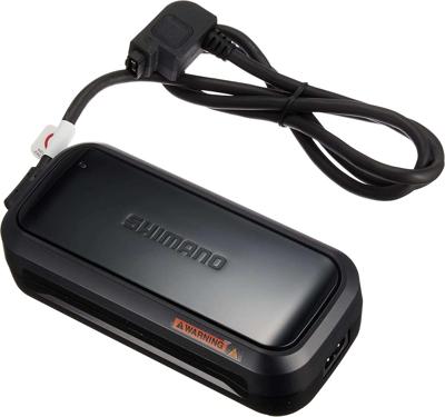 Shimano Acculader steps ec-e6002 met netkabel - 42 volt