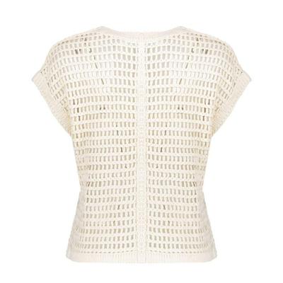 Geisha Trui 64001-10 Geisha Trui 64001-10