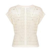 Geisha Trui 64001-10 - thumbnail