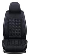 Unibat Batterij "ct12b battery ct12b fa - thumbnail