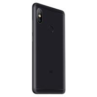 Xiaomi Redmi Note 5 Smartphone, 14 cm / 5,5 inch, 32GB, Zwart - thumbnail