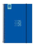 Agenda Finocam - thumbnail