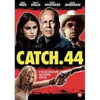 Catch 44 (DVD) - thumbnail