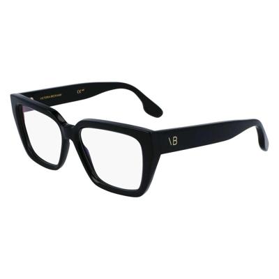 Brillenframe Dames Victoria Beckham VB2648-5415001 ø 54 mm