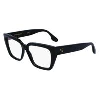 Brillenframe Dames Victoria Beckham VB2648-5415001 ø 54 mm - thumbnail