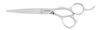 Kyone Original Knipschaar 6,0" Art. 780 1Stuks - thumbnail