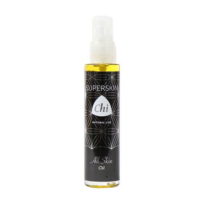 Chi Superskin all skin oil 50 Milliliter