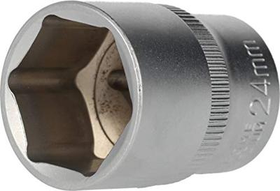 Brilliant Tools BT022815 BT022815 Verwisselbare kop 24 mm