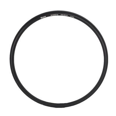 Kase Wolverine magnetisch MCUV filter 82mm