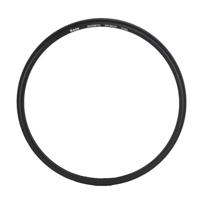 Kase Wolverine magnetisch MCUV filter 82mm - thumbnail