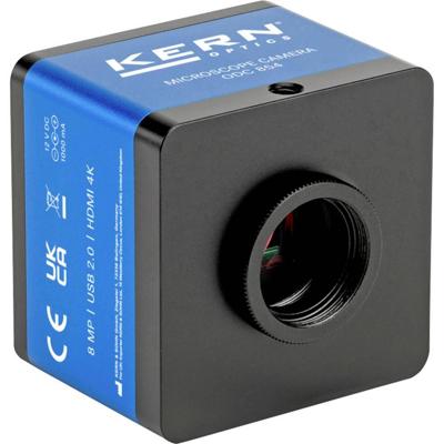 Kern & Sohn Microscoopcamera