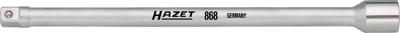 Hazet 867/868 871-4 1/4 inch Aandrijving 1/4 (6.3 mm) 101.5 mm 1 stuk(s)