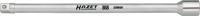 Hazet 867/868 871-4 1/4 inch Aandrijving 1/4 (6.3 mm) 101.5 mm 1 stuk(s) - thumbnail