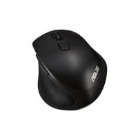 ASUS MW203 Draadloze muis - thumbnail