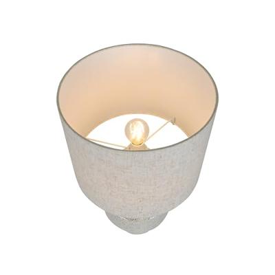 Nordlux TafellampDugan zand bruin - 2512655009