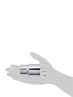 KS Tools 9181256 9181256 Verwisselbare kop 34 mm - thumbnail