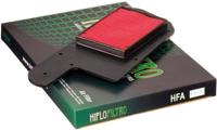HIFLOFILTRO luchtfilter air filter hfa-1211 - thumbnail