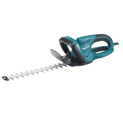 Makita heggenschaar uh4570 (blauw/zwart)