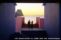 Fujifilm X-T50 body zwart - thumbnail