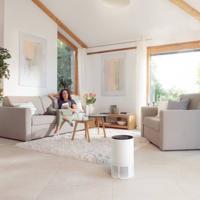 SOEHNLE Luchtreiniger Airfresh Clean 400 - 38m2 - thumbnail