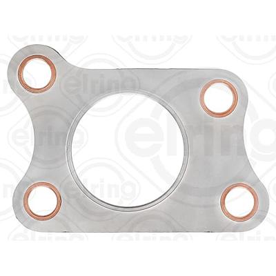 Pakking, turbolader 964390 Pakking, turbolader 964390